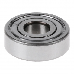 Roulement à billes 1232x10 