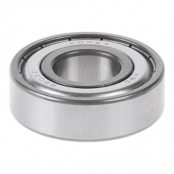 RBGP 6203-2Z 17/40x12 