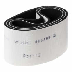 Bande d'enrobage 98 x 485 mm 