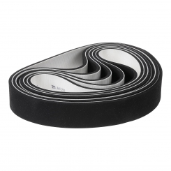 Bande d'enrobage 48 x 830 mm 