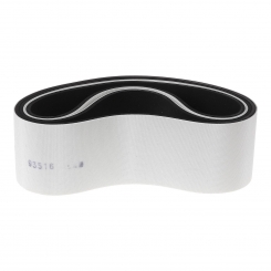 Bande d'enrobage 98 x 830 mm 