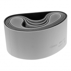 Bande d'enrobage 148 x 830 mm 