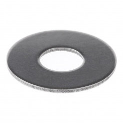 Rondelle AS 0821 ré-enroulement 