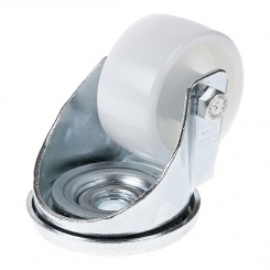 Roulette diamètre 60 