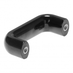 Poignée En Forme D'Étrier 525 L 86 