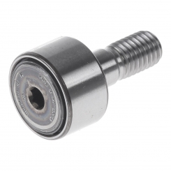 Galet De Came Kr 19 Ppx 19X32 