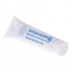 Graisse Centoplex transmis Groschop 