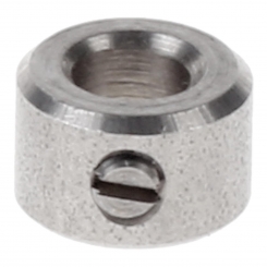 Bague De Réglage Din705-A 4 Complète 