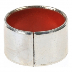 Douille 30-20 (vendu par 10) 