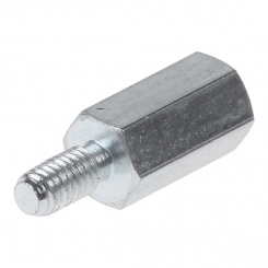 Écartement M3 L10 intext 