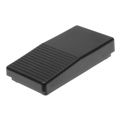 Interrupteur à pédale 1p 