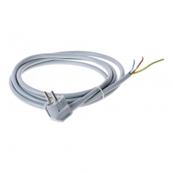 Câble 3x1,5 - Schuko 3m 