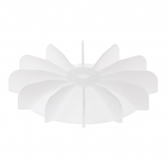 Ventilateur pour moteur Gefeg 