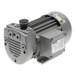 Pompe à vide Becker 120 W 