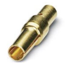 Connecteur femelle AWG 20 