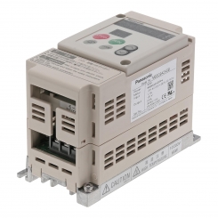 Commande moteur panasonic 85W 