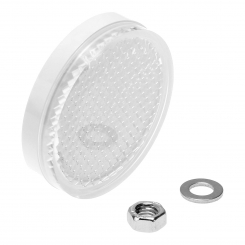 Réflecteur D=42 m.Gew. RD 