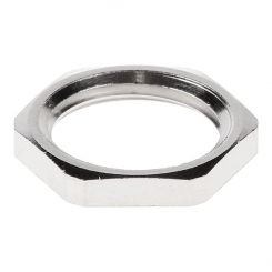 Contre-Écrou Sm-M16 