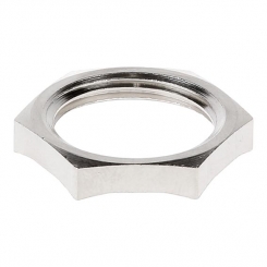 Contre-Écrou Sm-M20 