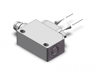 Ampli pour fibre optique FL 20 R-PSM4 