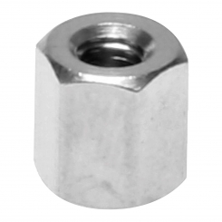 Boulon D'Écartement M3X6 Filet Int. 