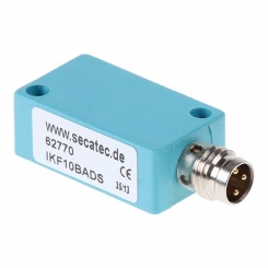 Capteur FDB externe PNP PNP Ö m St 