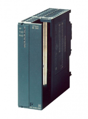 S7-300 Cp340 Avec Interface Rs232C 