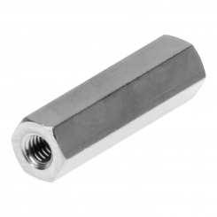 Boulon D'Écartement M3 L20 Femelle 