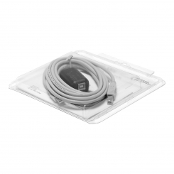 Adaptateur Usb Rs485 