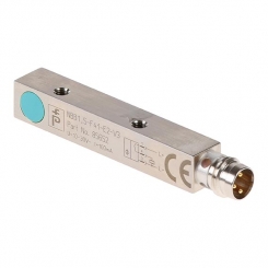 Capteur FdB interne NBB1, 5-F41-E2-V3 