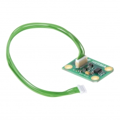 Capteur d'angle (remplacé par 70089526) 