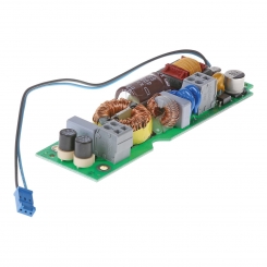 carte mère voir 70023236 