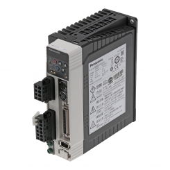 Commande Servomoteur MBDDT 2210 