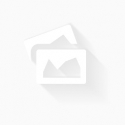 Rlx Compl16 D45 Revêtue De Téflon 